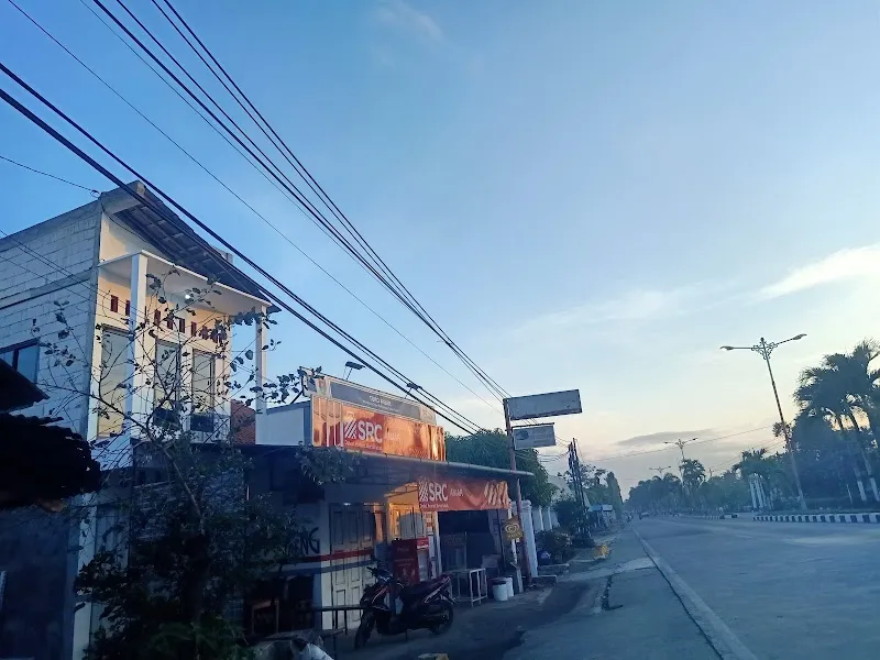 Jelajahi Cilacap dengan Queen&King Travell Tour: Solusi Perjalanan yang Nyaman